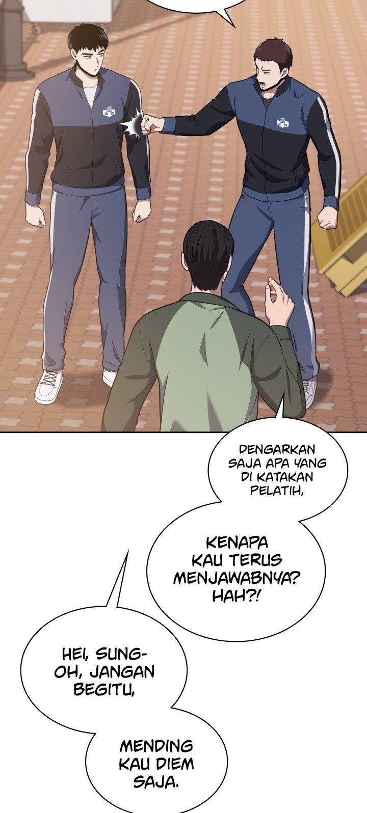 Chapter 21 - halaman 32