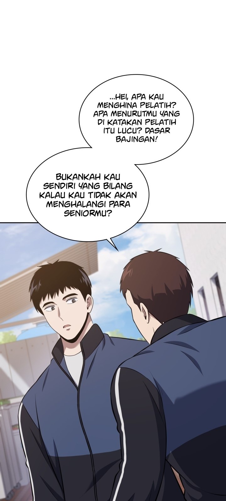 Chapter 21 - halaman 36