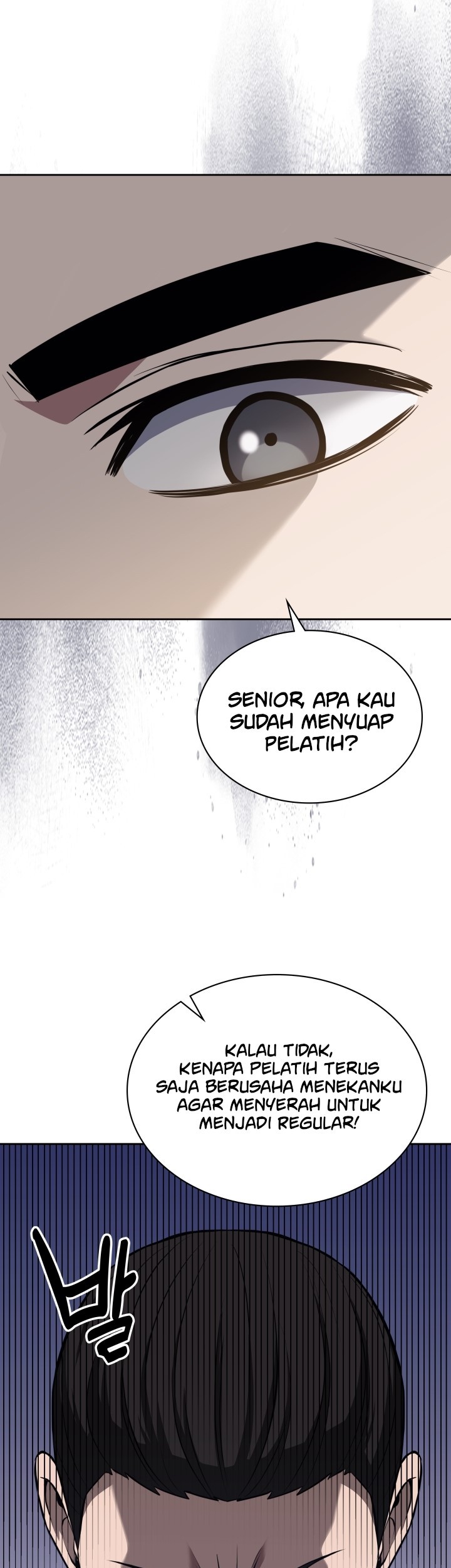 Chapter 21 - halaman 39