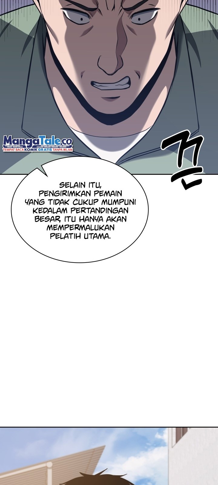 Chapter 21 - halaman 40