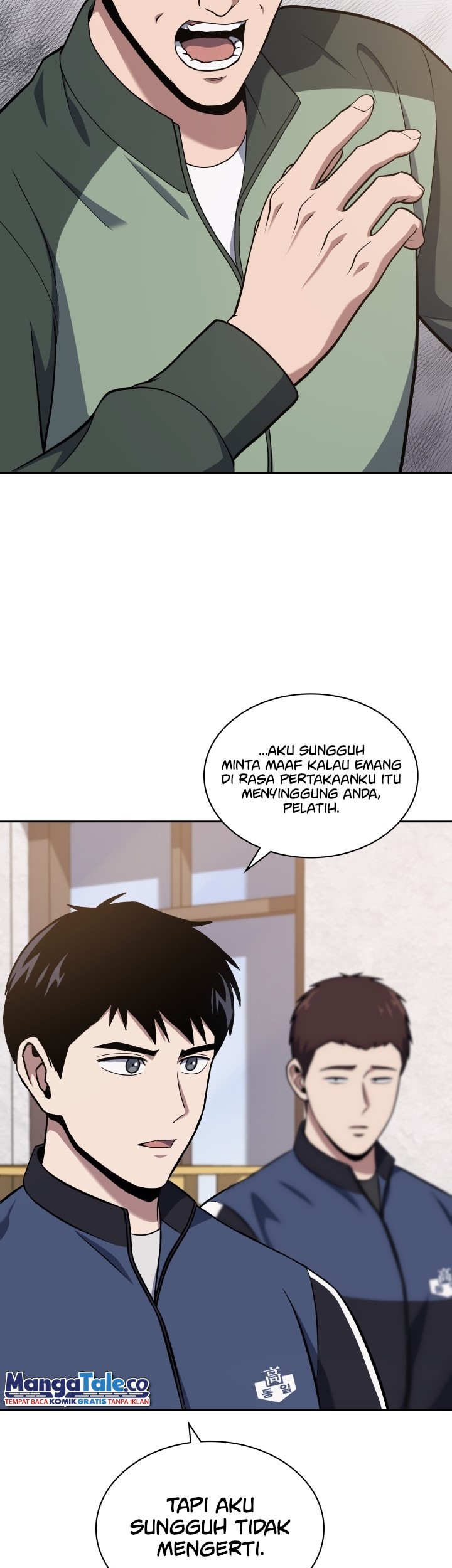 Chapter 21 - halaman 43