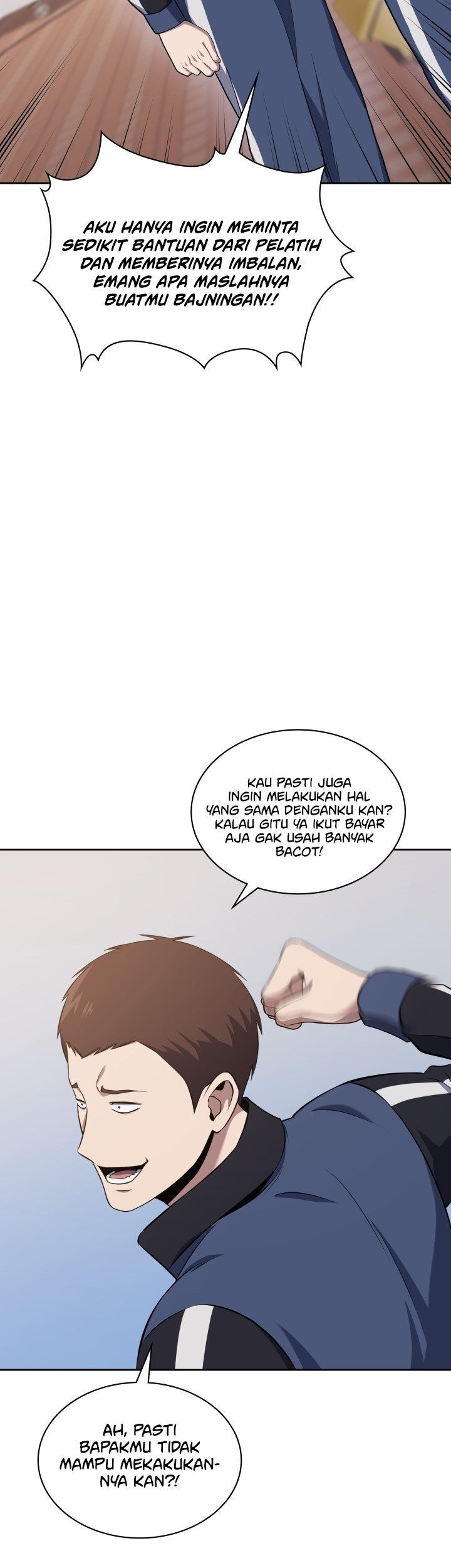 Chapter 21 - halaman 47