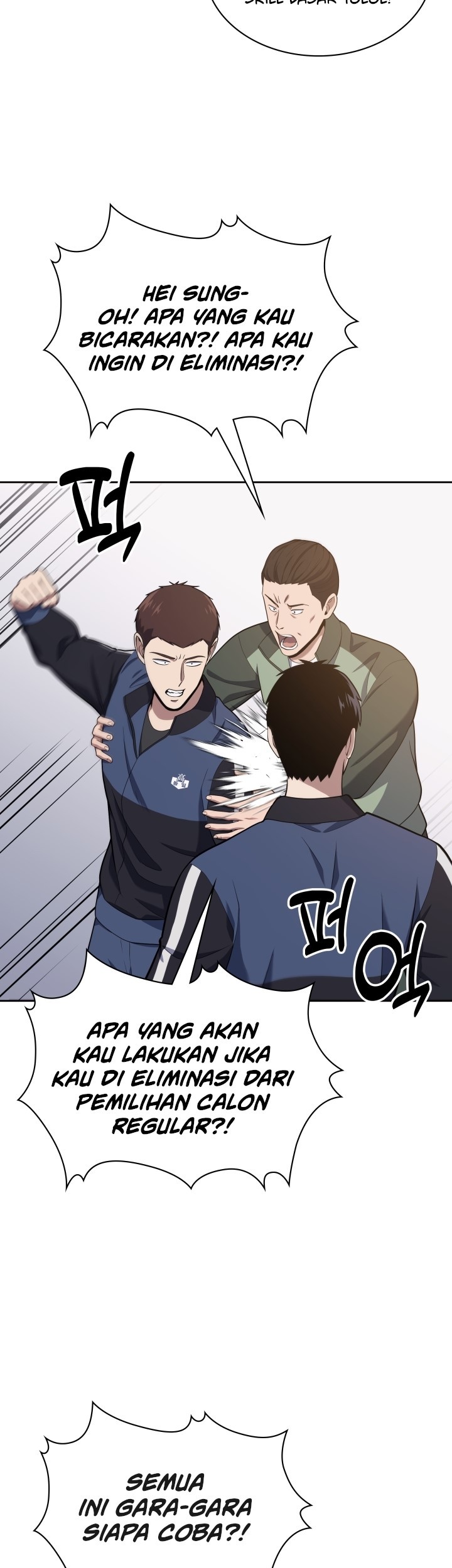 Chapter 21 - halaman 49