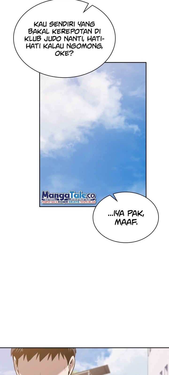 Chapter 21 - halaman 52