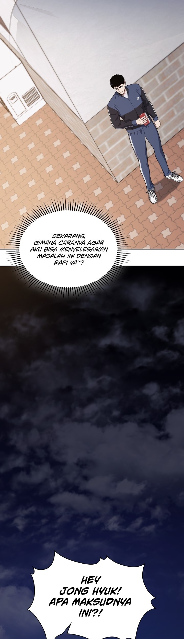 Chapter 21 - halaman 55