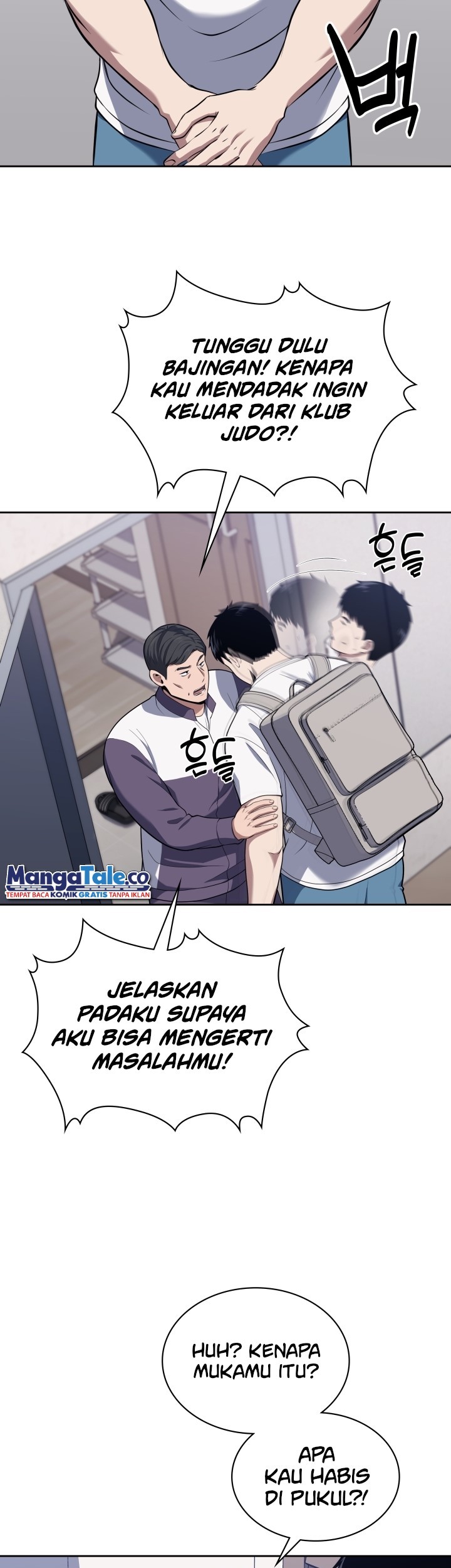 Chapter 21 - halaman 59