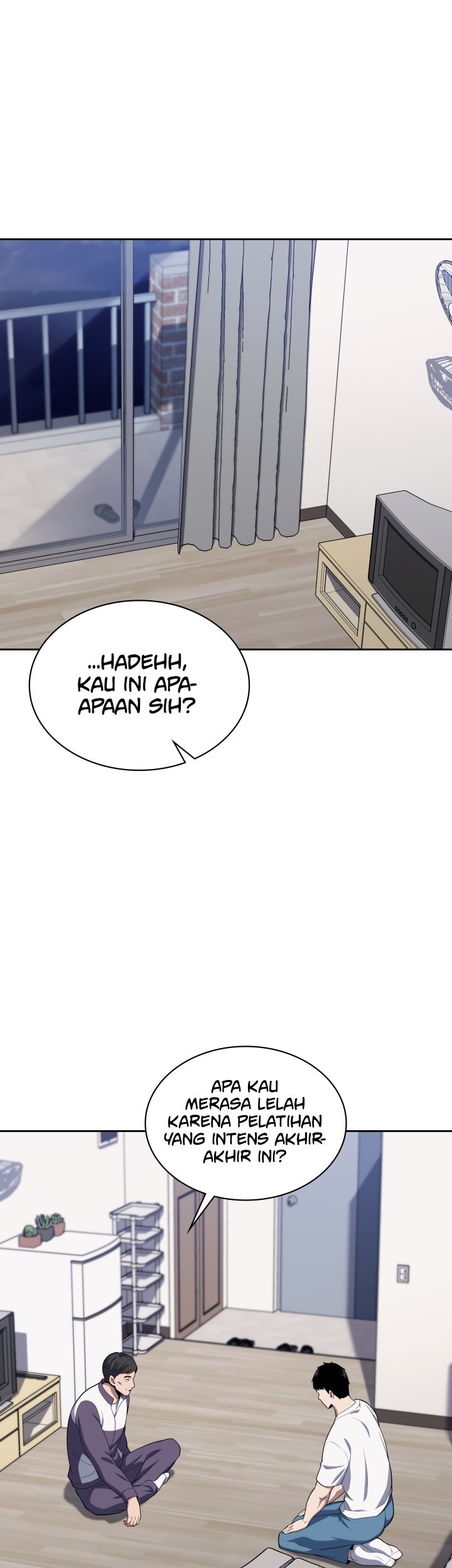 Chapter 21 - halaman 61
