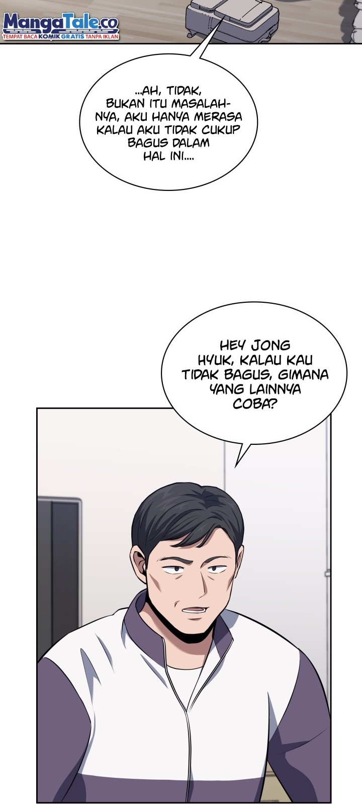 Chapter 21 - halaman 62