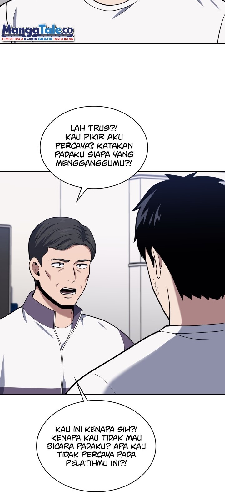 Chapter 21 - halaman 64