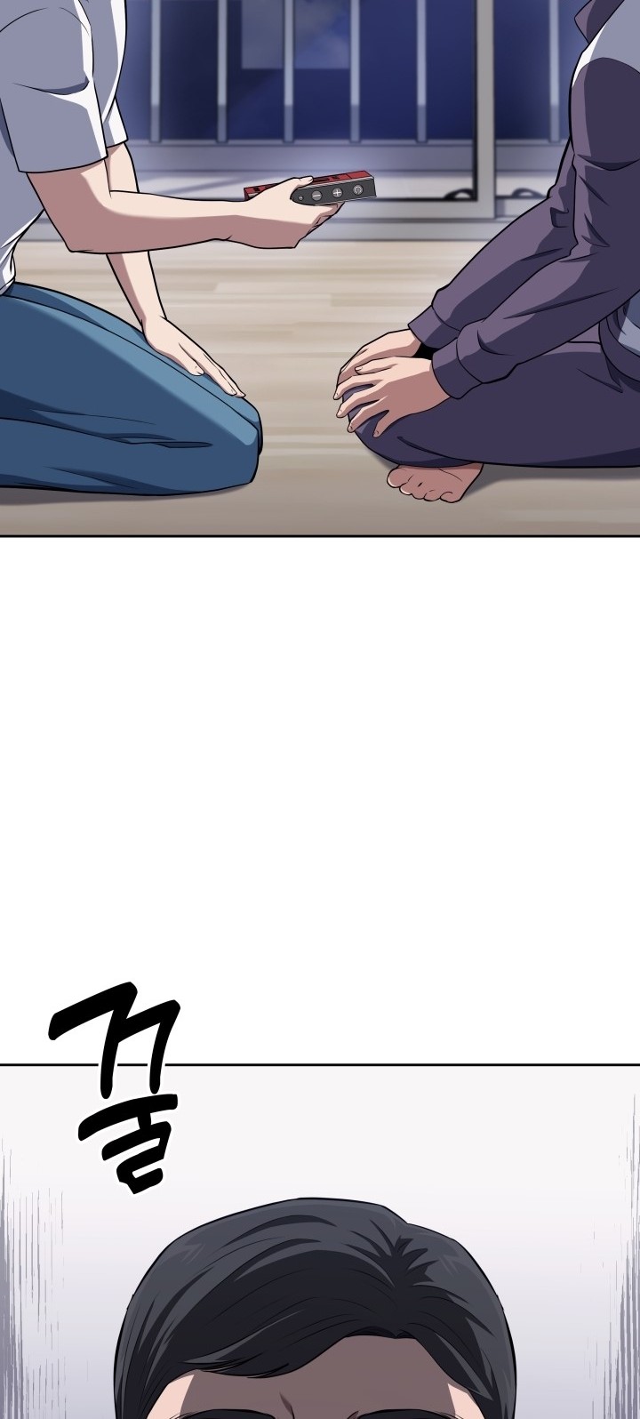 Chapter 21 - halaman 66