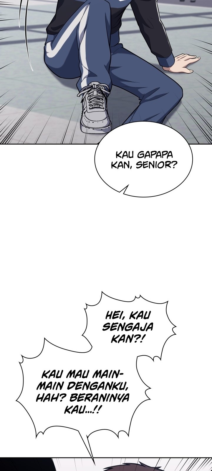 Chapter 21 - halaman 8