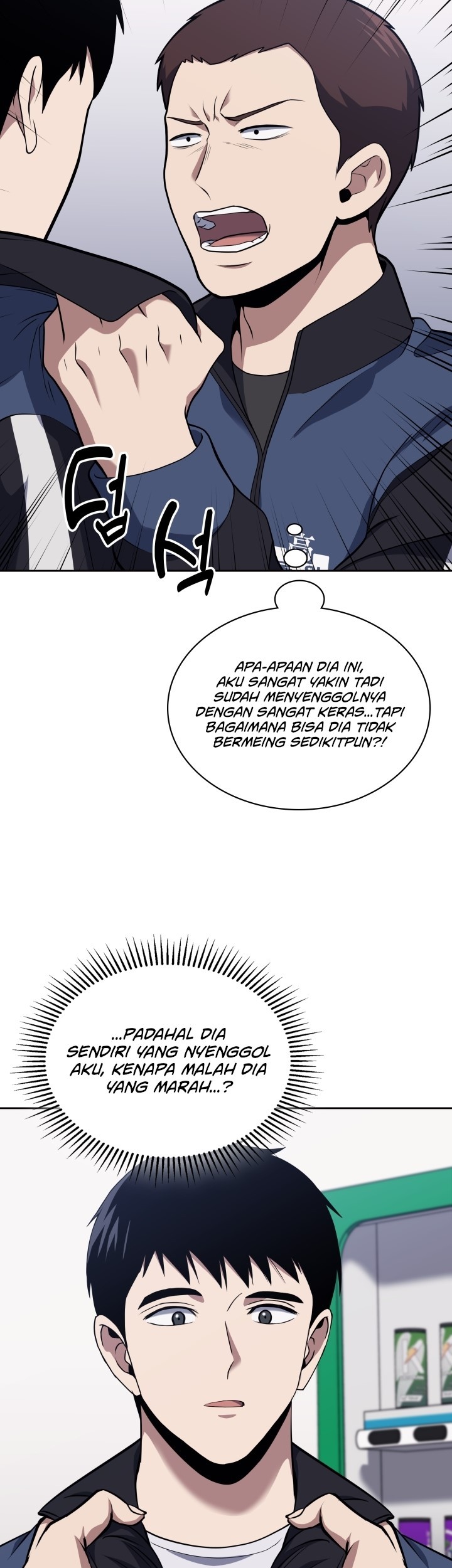 Chapter 21 - halaman 9