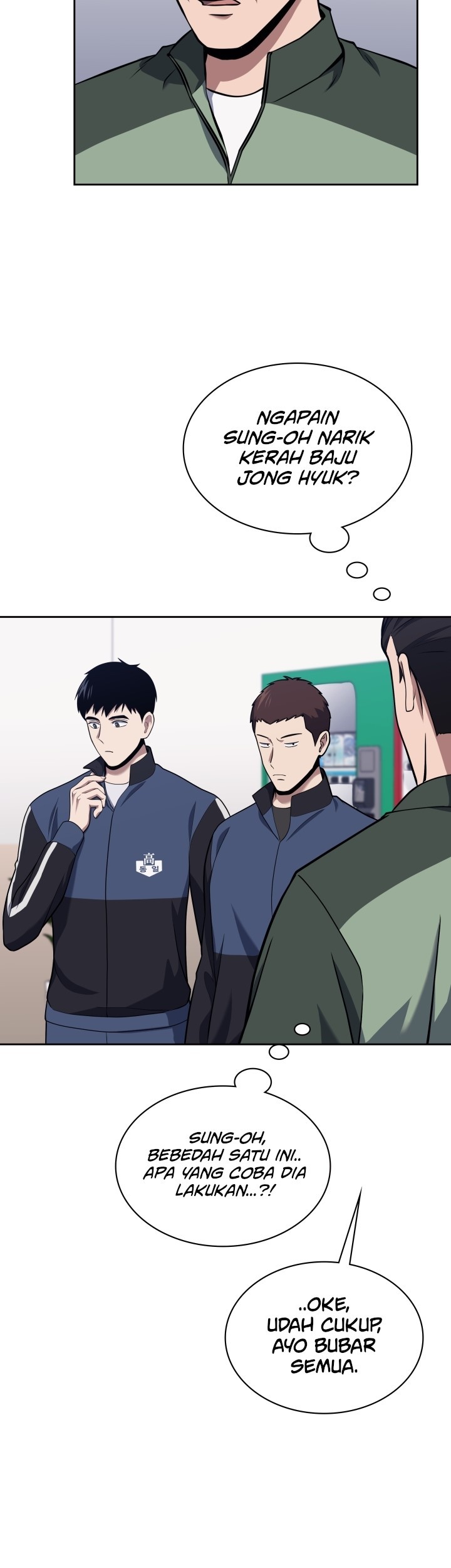 Chapter 21 - halaman 13