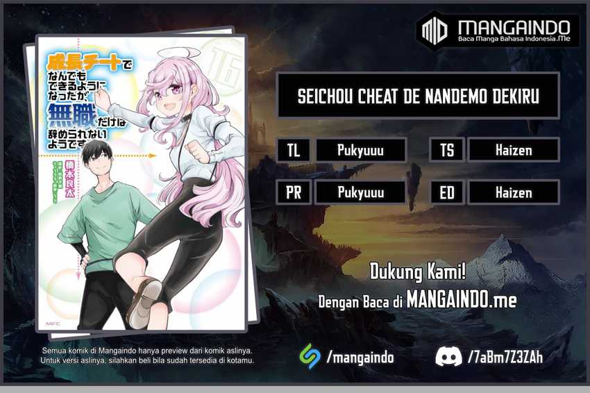 Chapter 39.1 - halaman 2