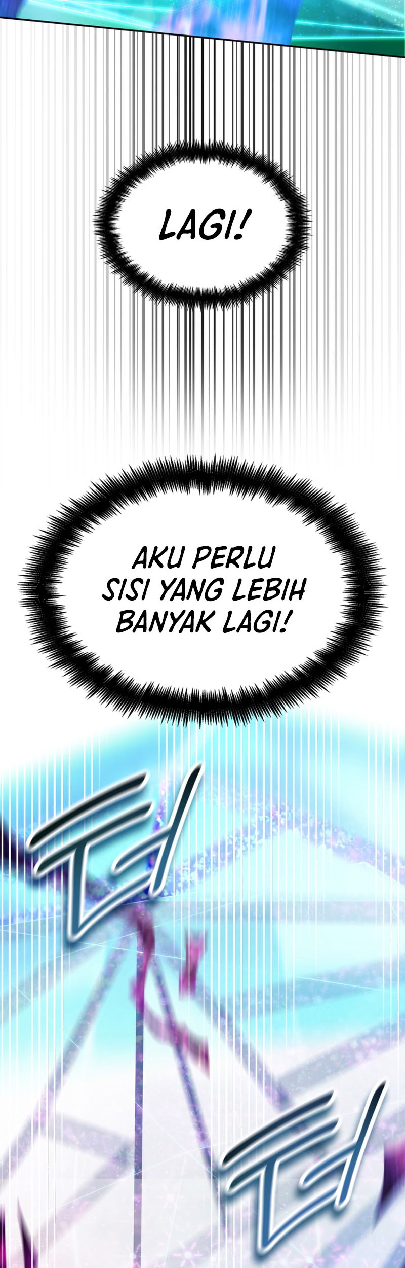 Chapter 26 - halaman 34