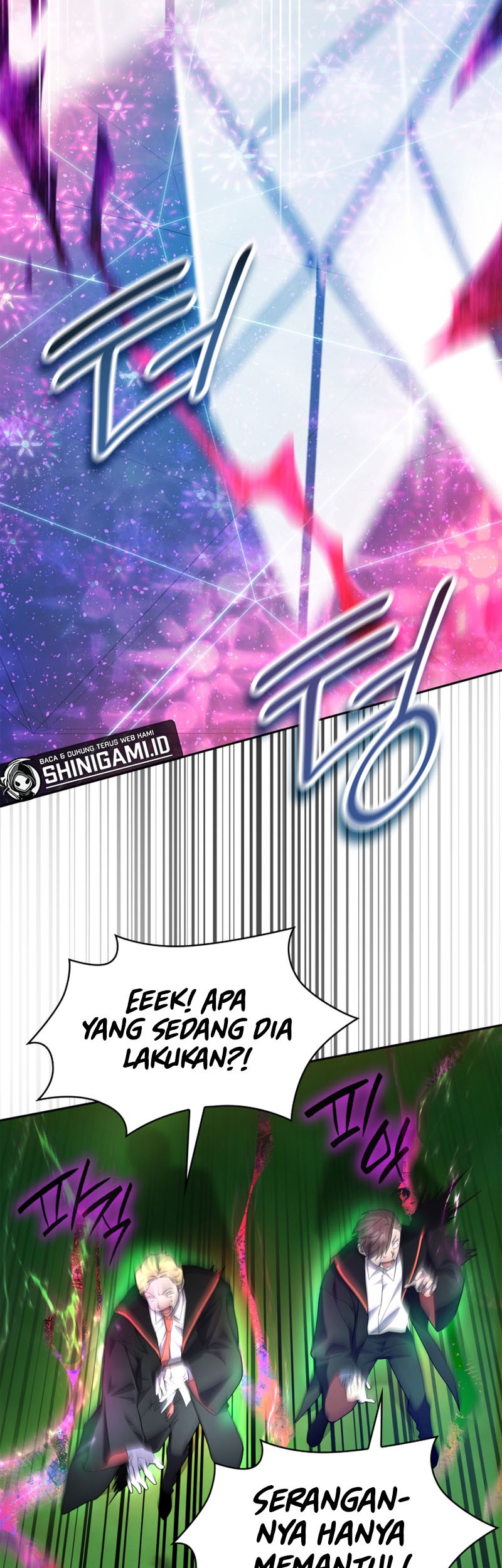 Chapter 26 - halaman 35