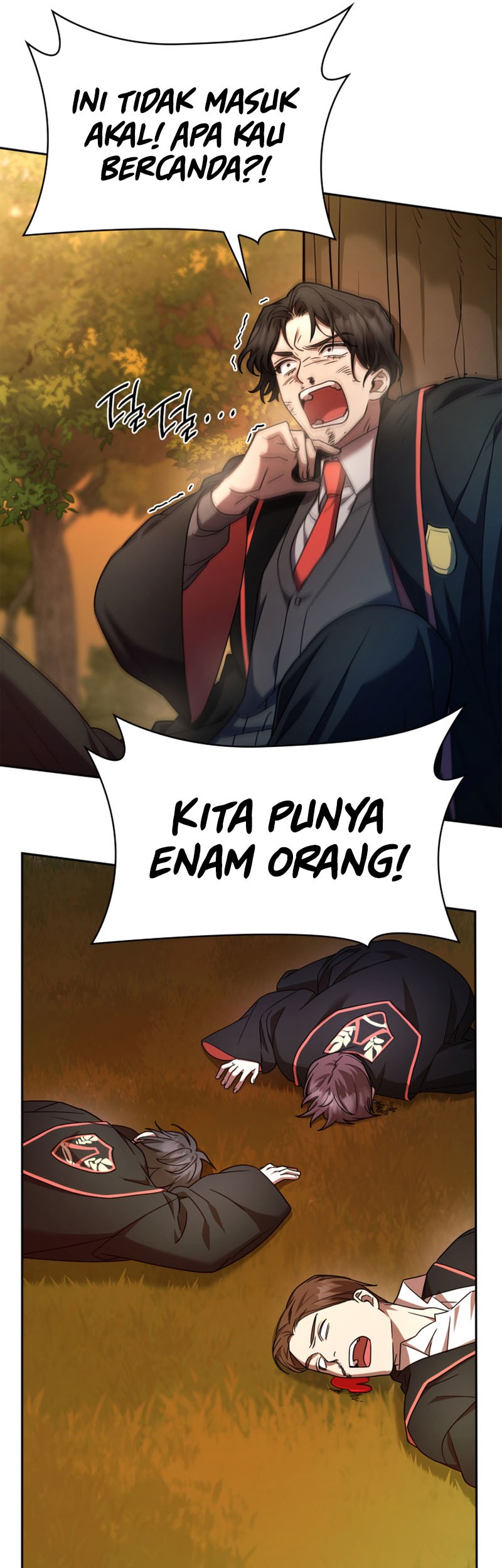 Chapter 26 - halaman 49