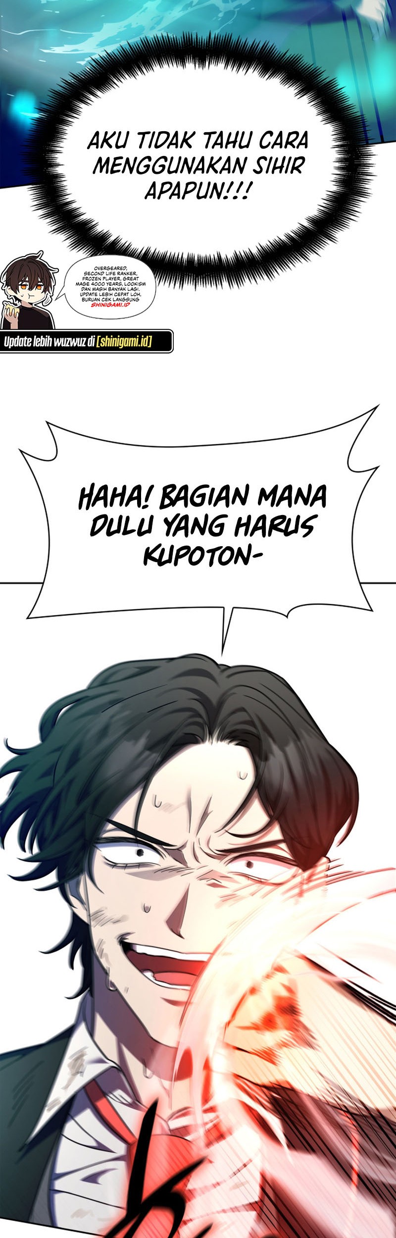 Chapter 26 - halaman 54