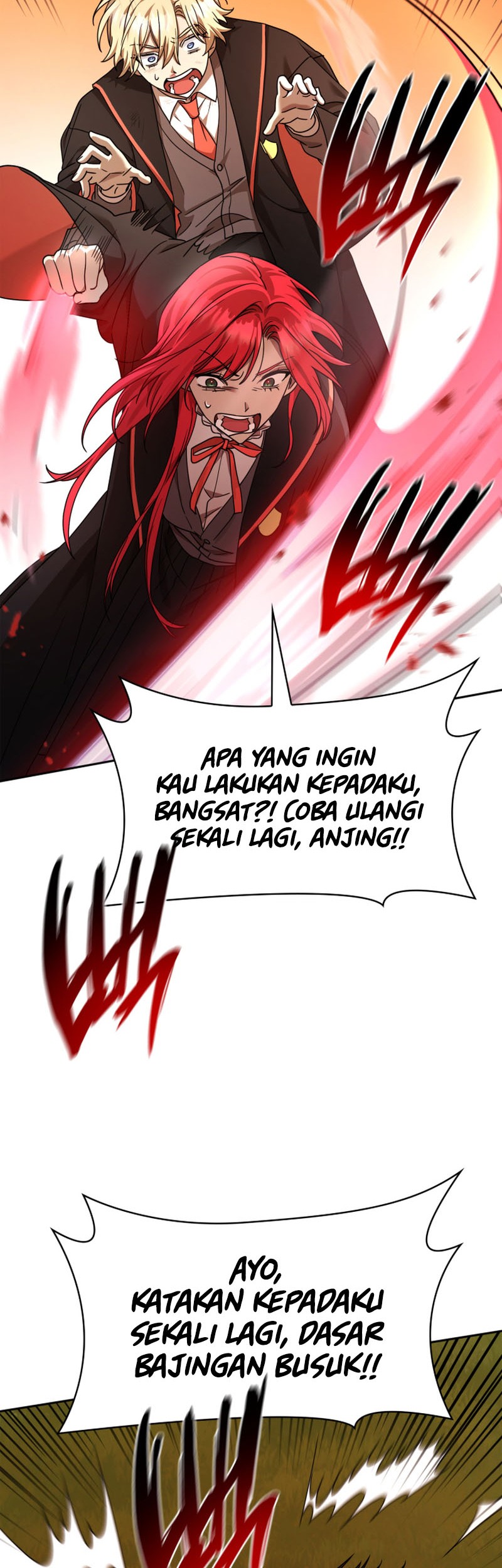 Chapter 26 - halaman 58