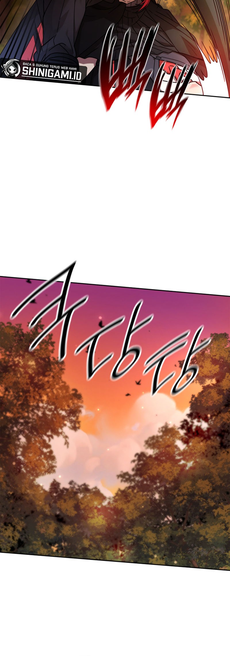 Chapter 26 - halaman 60