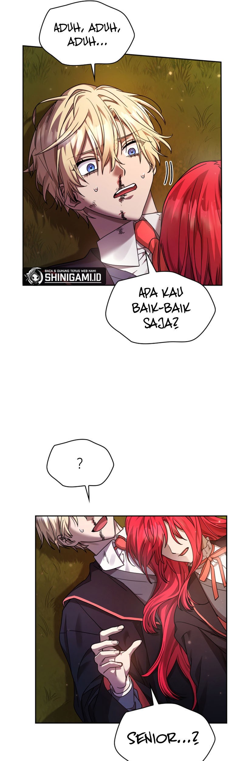 Chapter 26 - halaman 61