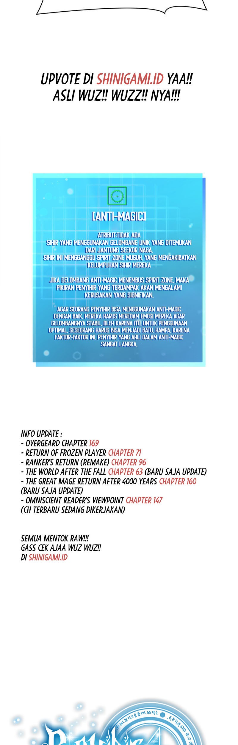 Chapter 26 - halaman 63