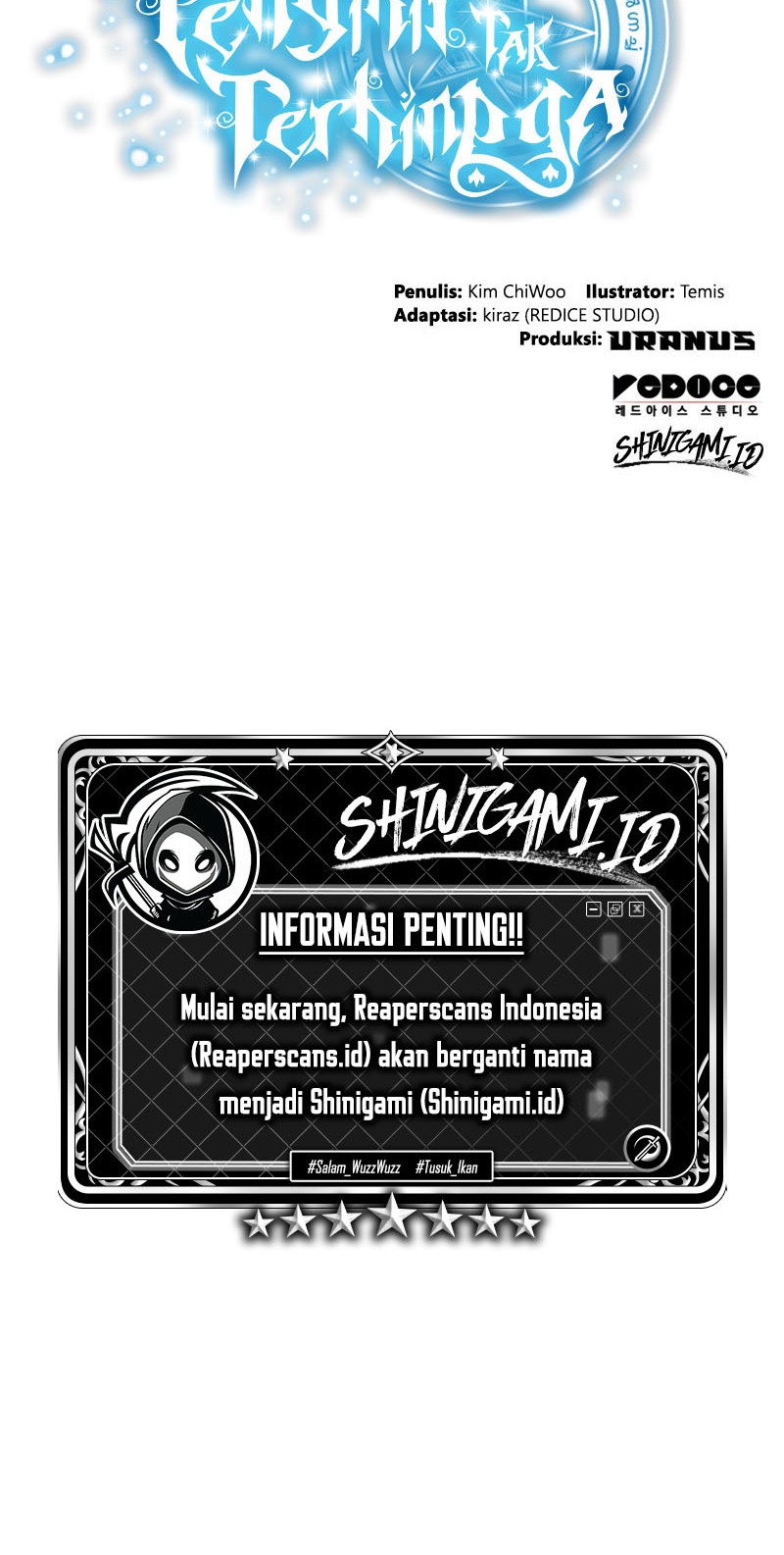 Chapter 26 - halaman 64