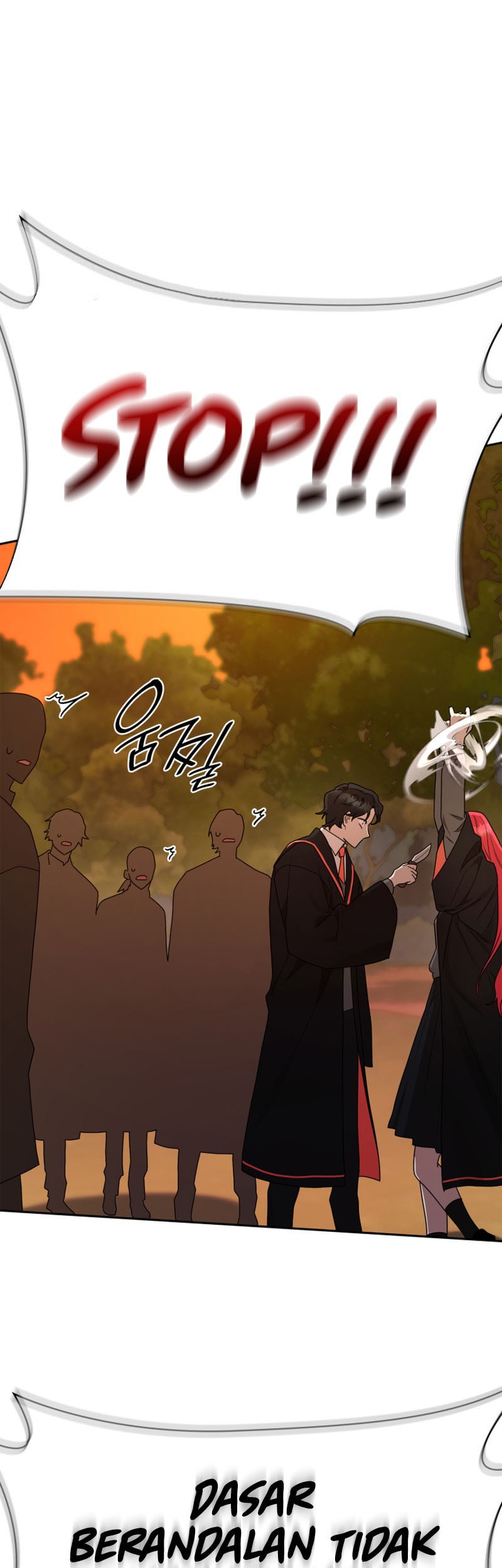 Chapter 26 - halaman 3