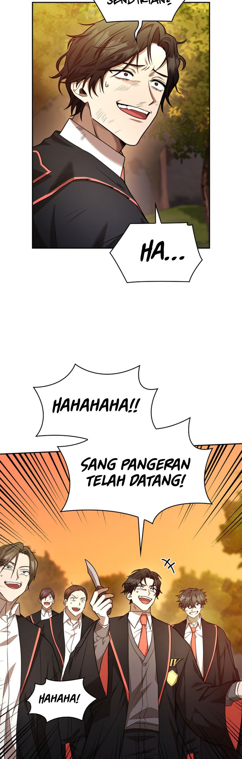 Chapter 26 - halaman 8