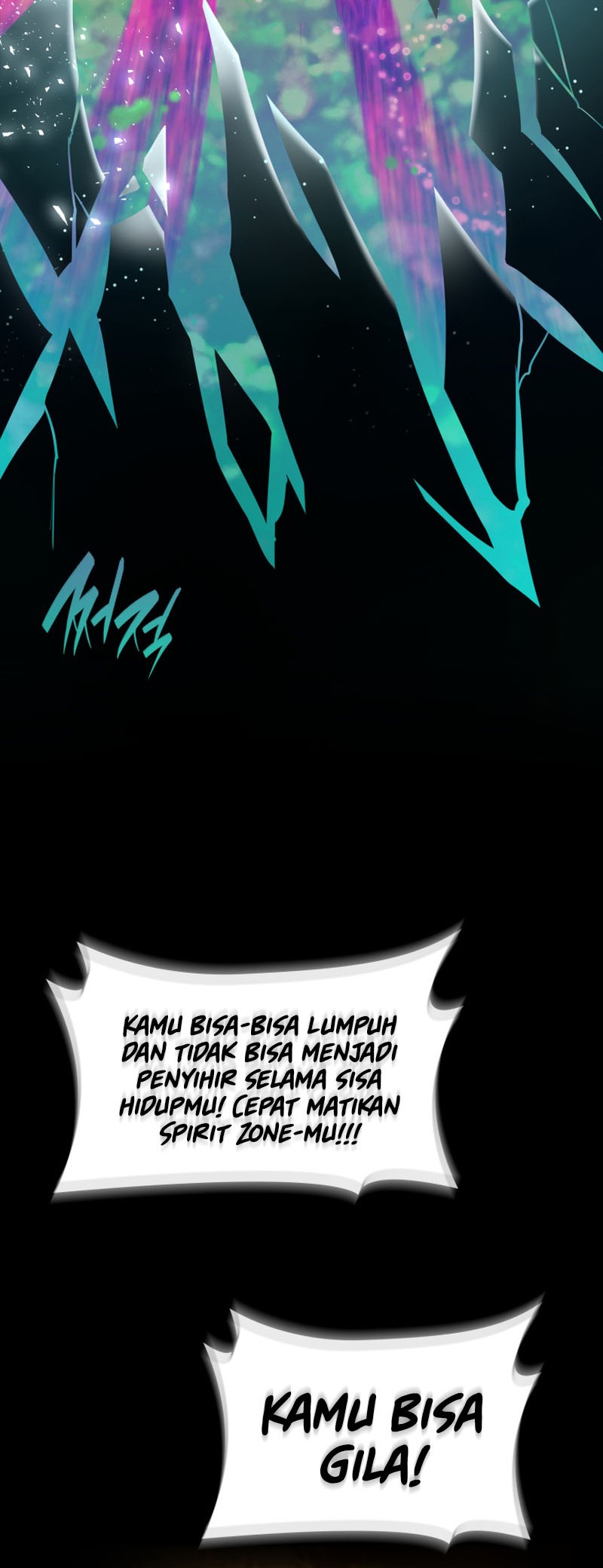 Chapter 26 - halaman 22