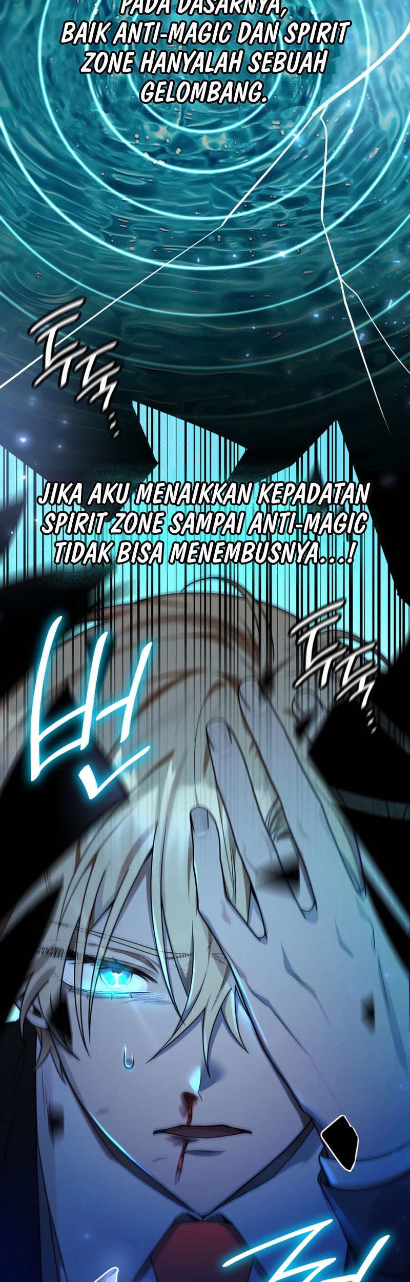 Chapter 26 - halaman 27