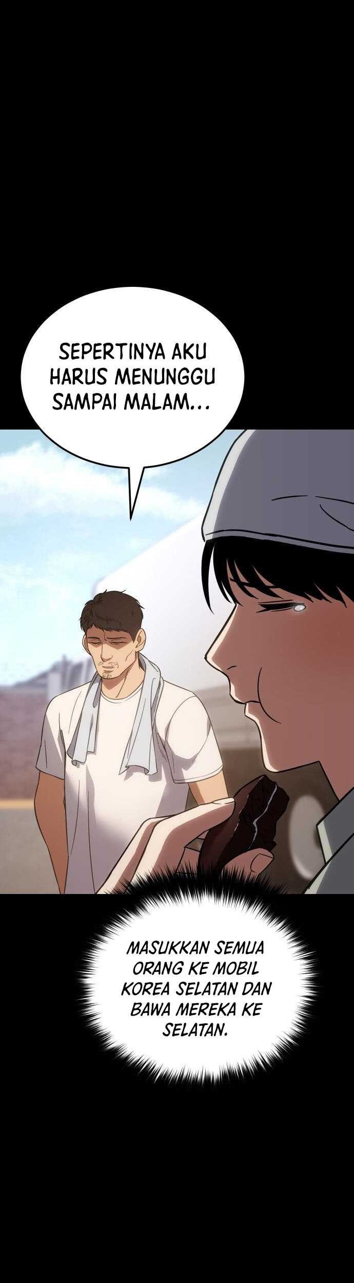 Chapter 12 - halaman 35