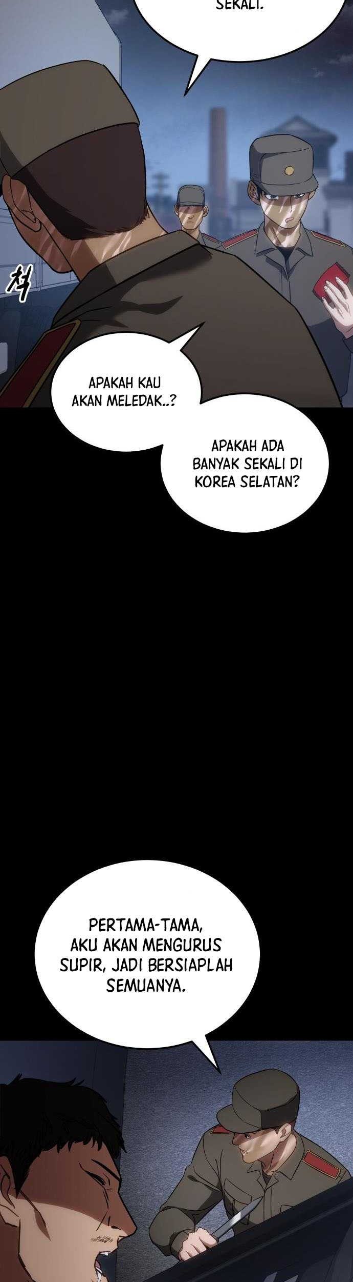 Chapter 12 - halaman 37