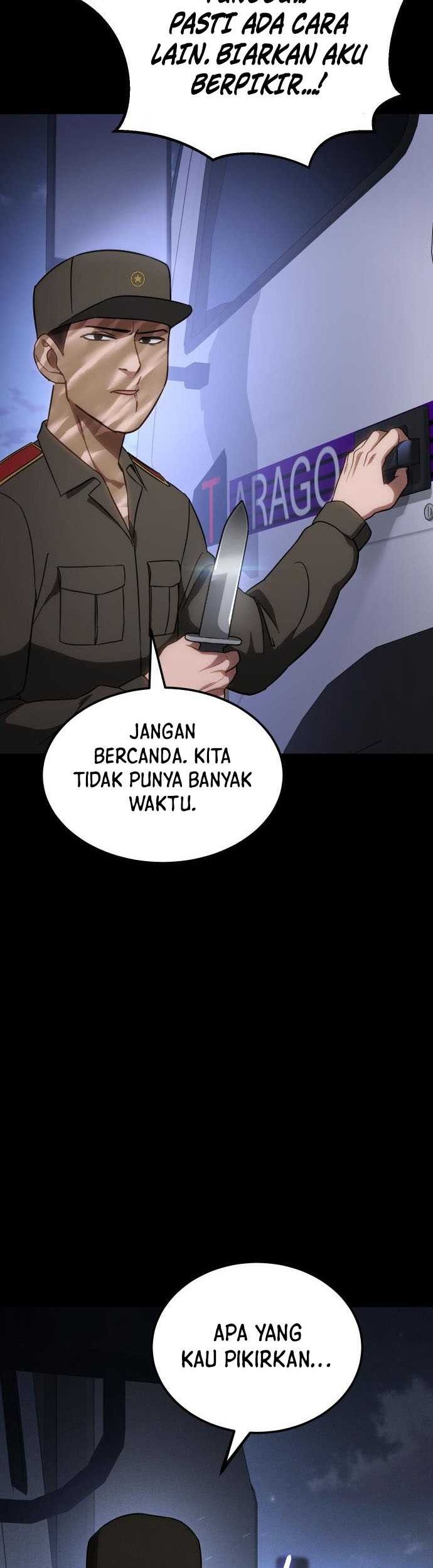 Chapter 12 - halaman 40