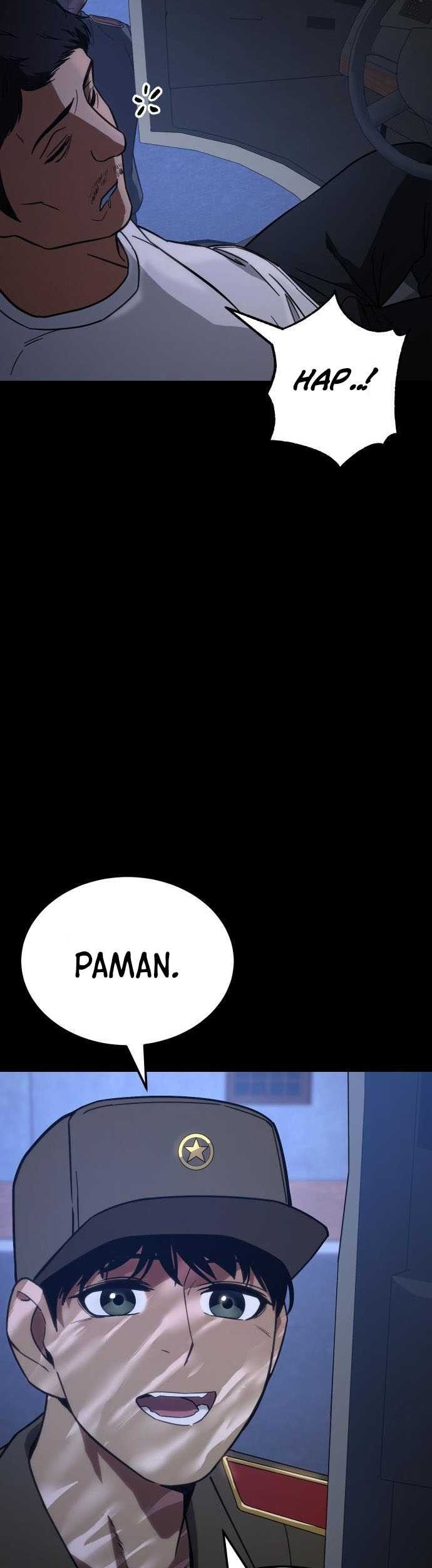 Chapter 12 - halaman 45