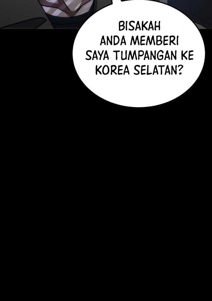 Chapter 12 - halaman 46