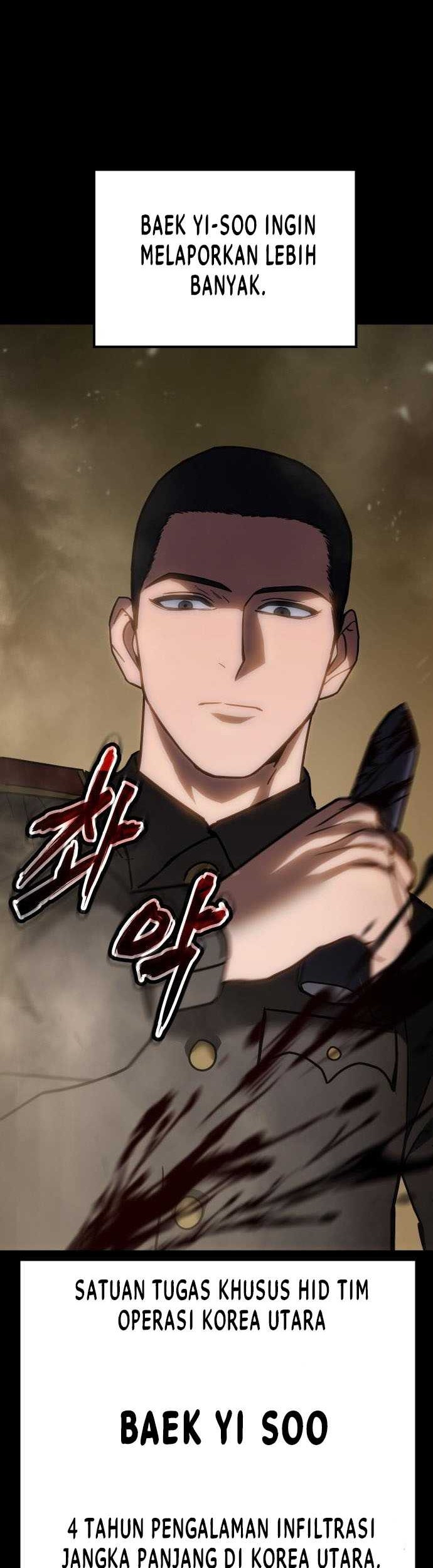Chapter 12 - halaman 52