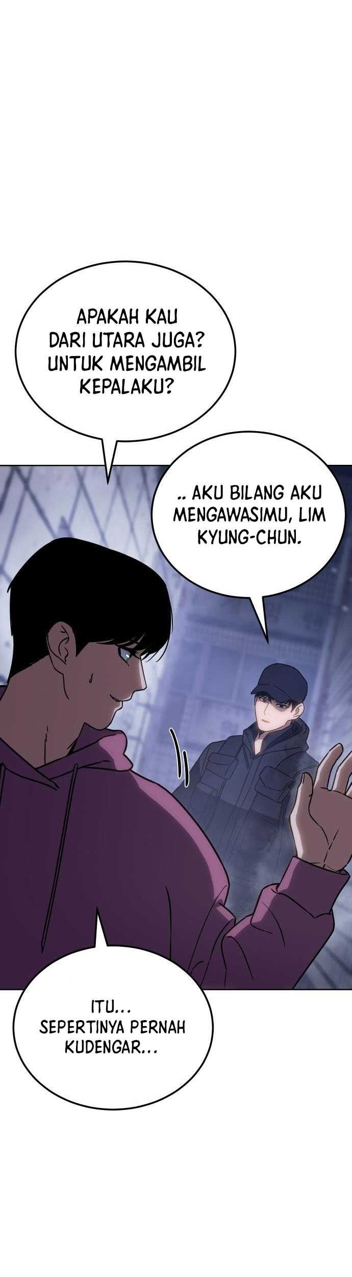Chapter 12 - halaman 55