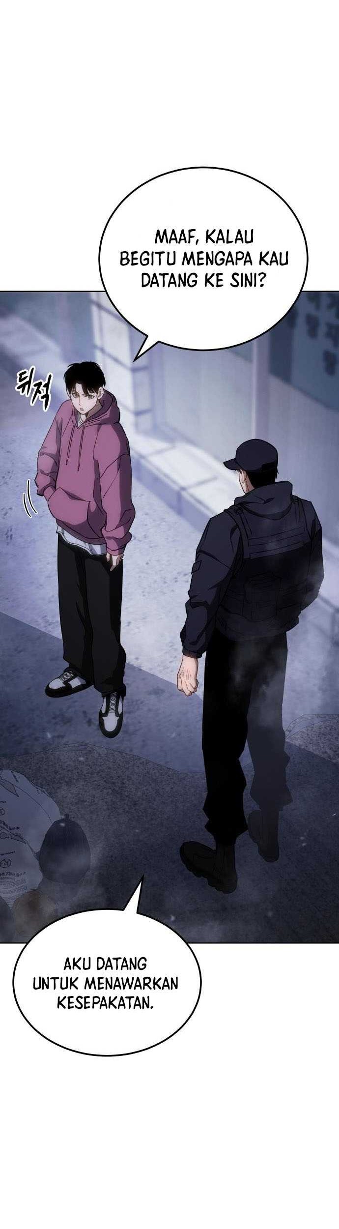 Chapter 12 - halaman 56