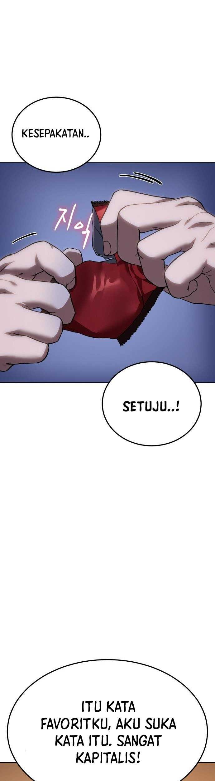 Chapter 12 - halaman 57