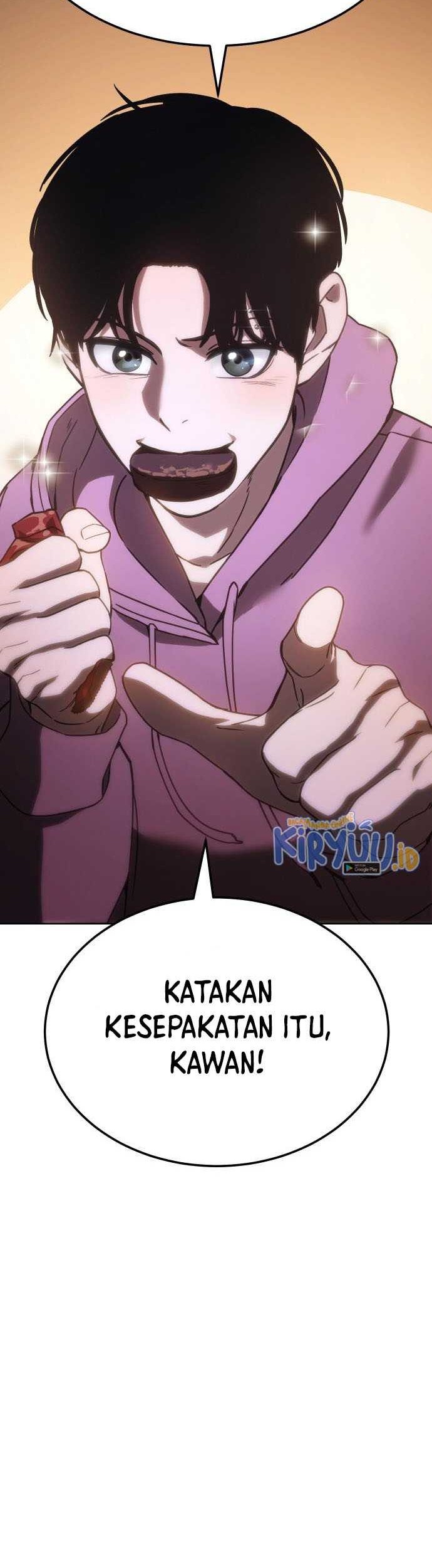 Chapter 12 - halaman 58