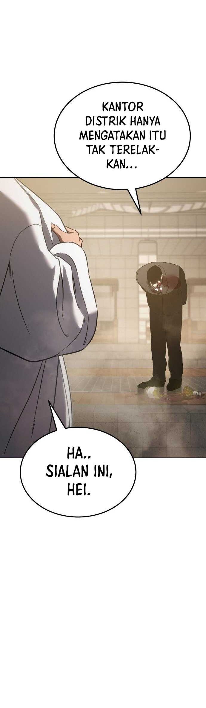 Chapter 12 - halaman 62
