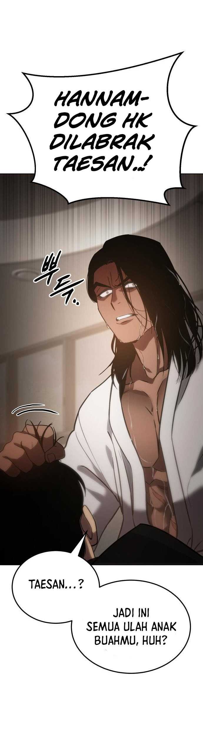 Chapter 12 - halaman 65