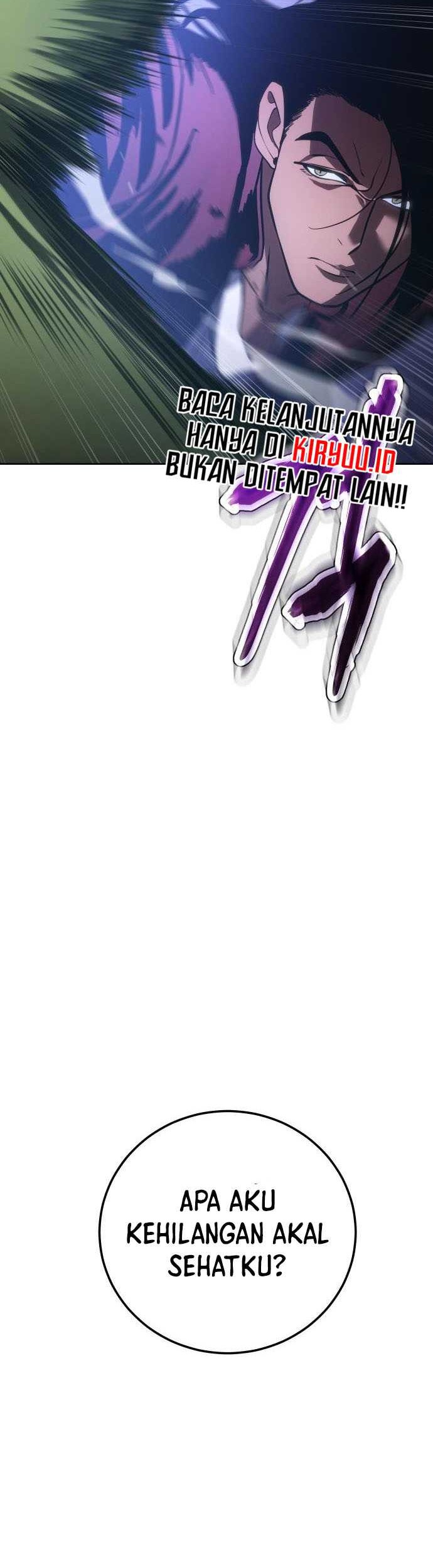 Chapter 12 - halaman 74