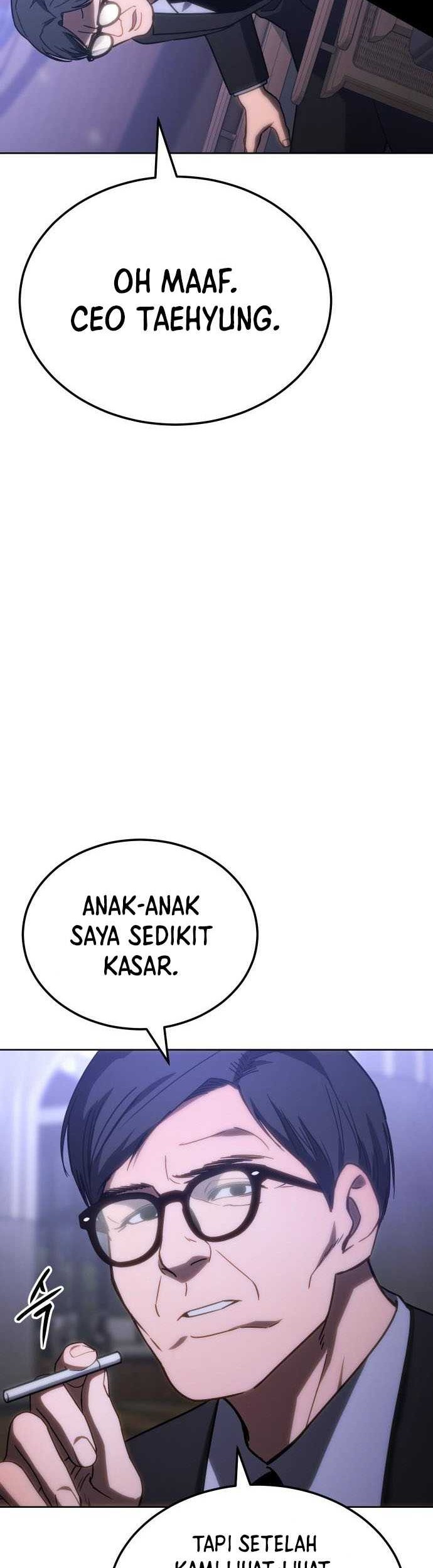 Chapter 12 - halaman 76