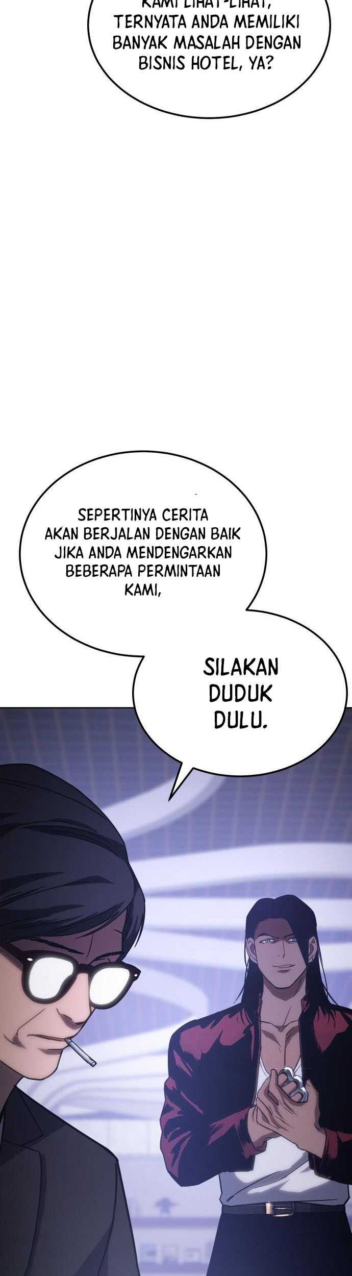 Chapter 12 - halaman 77
