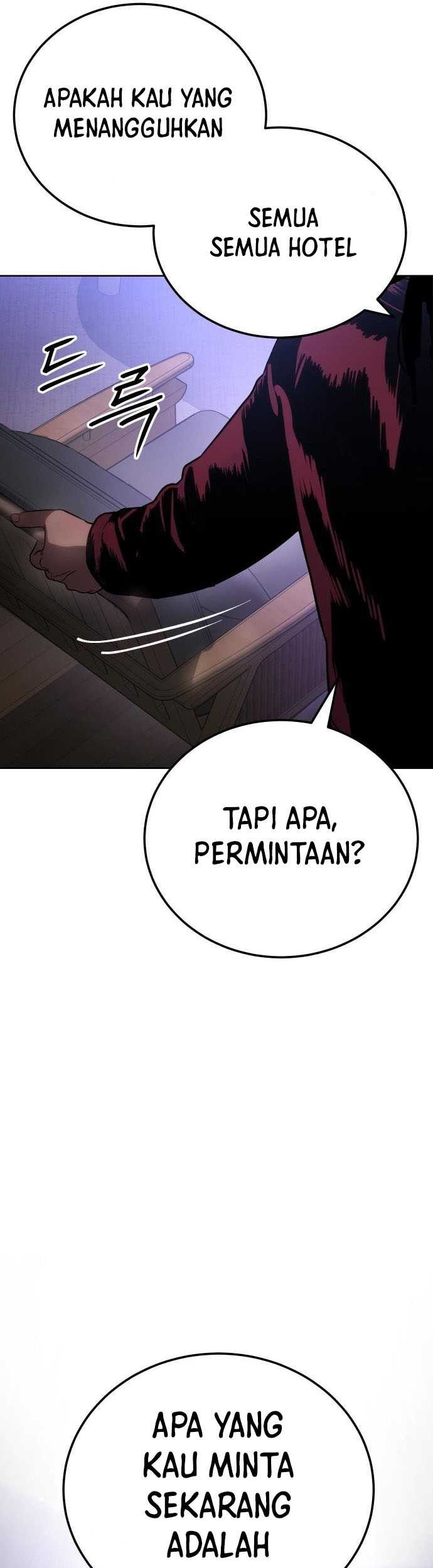 Chapter 12 - halaman 79
