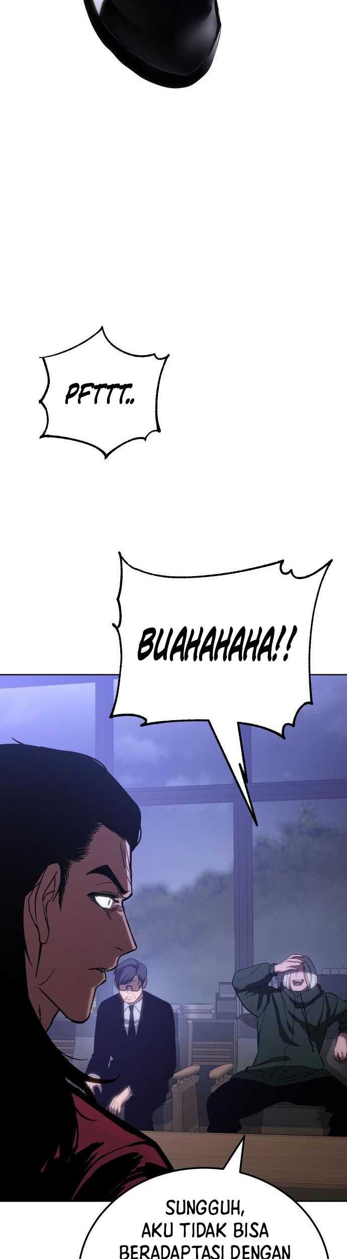 Chapter 12 - halaman 81