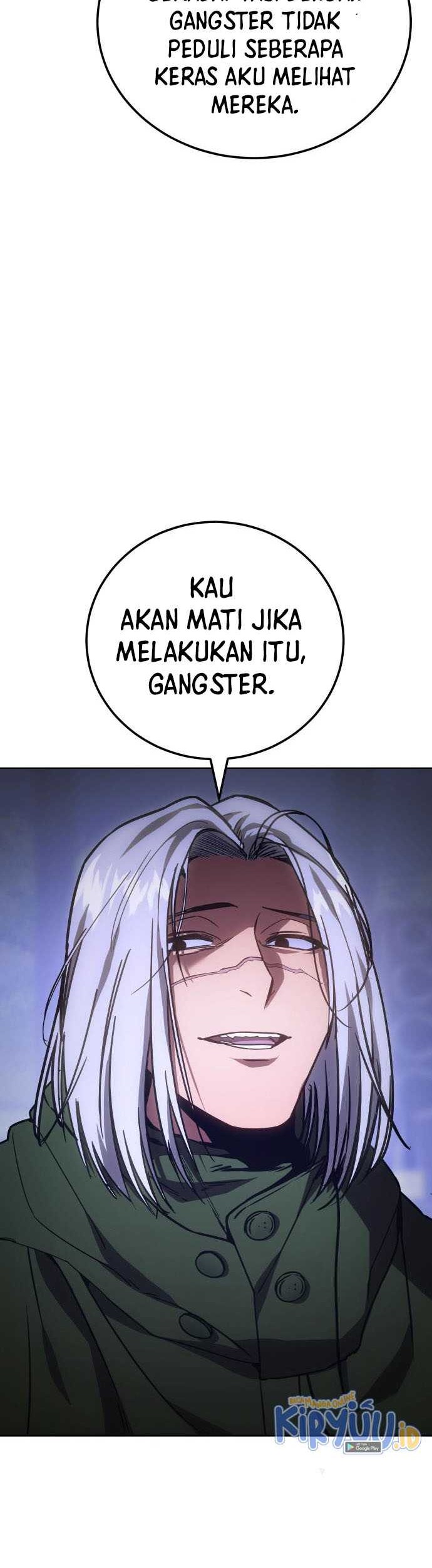 Chapter 12 - halaman 82