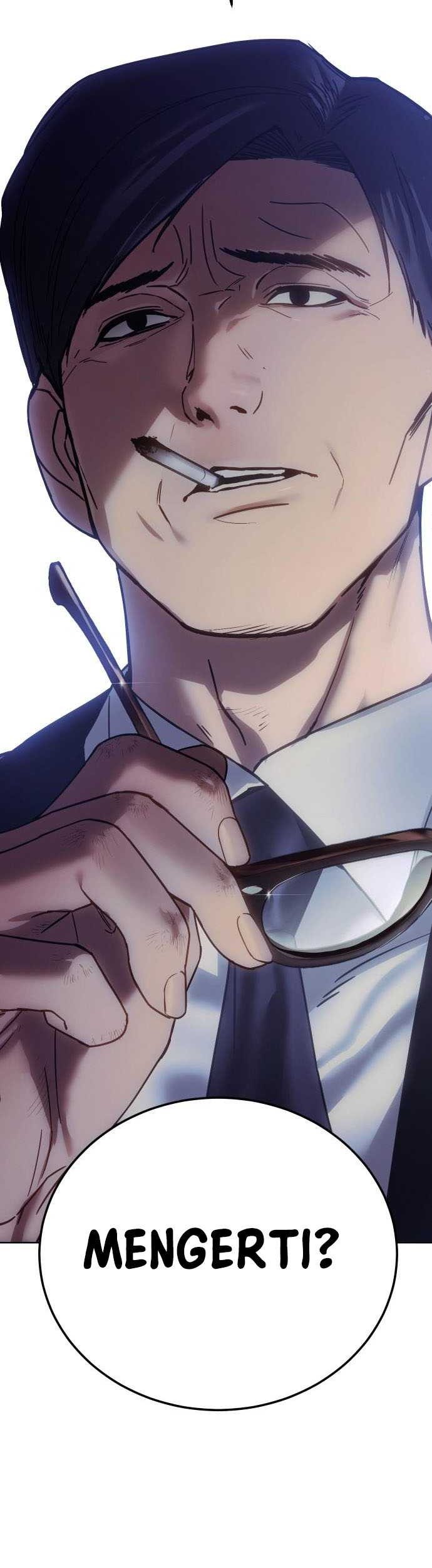 Chapter 12 - halaman 85